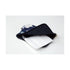 WPC Small Tissue Pouch